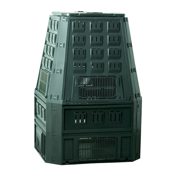 ��������� Prosperplast Evogreen 850 ������ �������