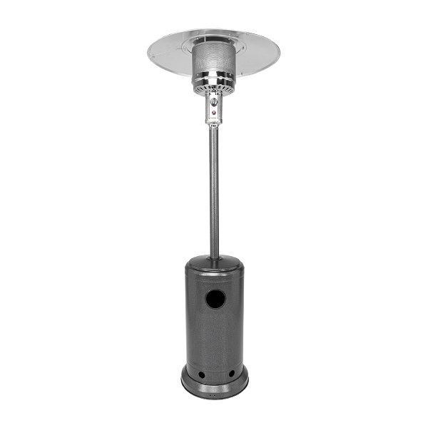 ������� ������� ������������ Aesto A-01�, �������� �����, 5-13���