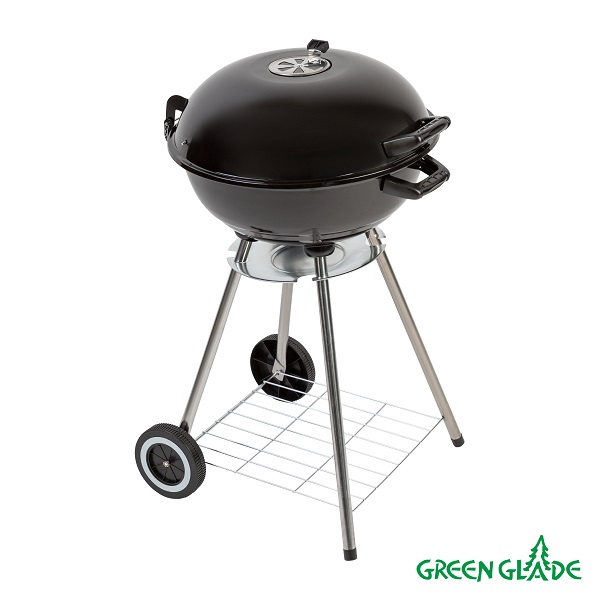 ����� - ������� Green Glade AC18
