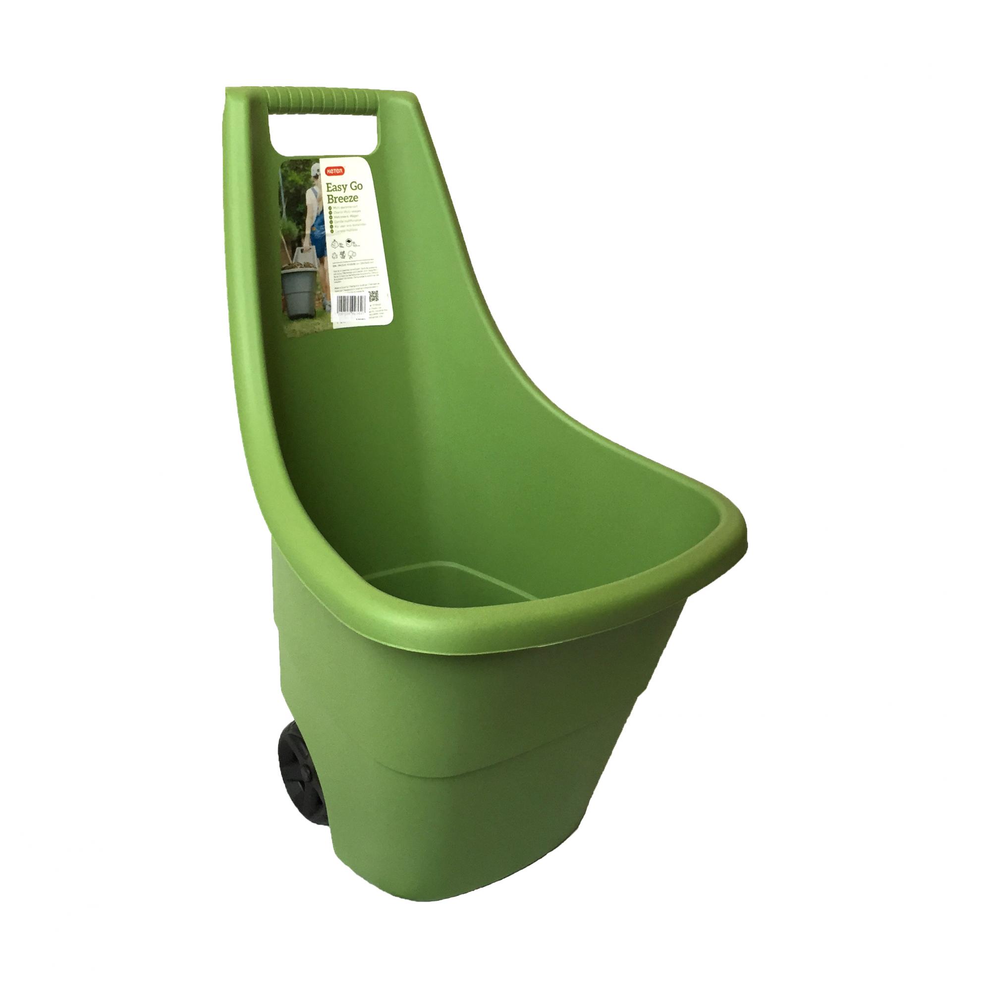 ������� ������� ��� ���� EASY GO BREEZE 50L ������� ������ 12 ��, �������