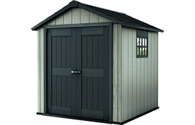 ����������� ����� Keter Oakland 757 ������������ (2,29�2,23�)