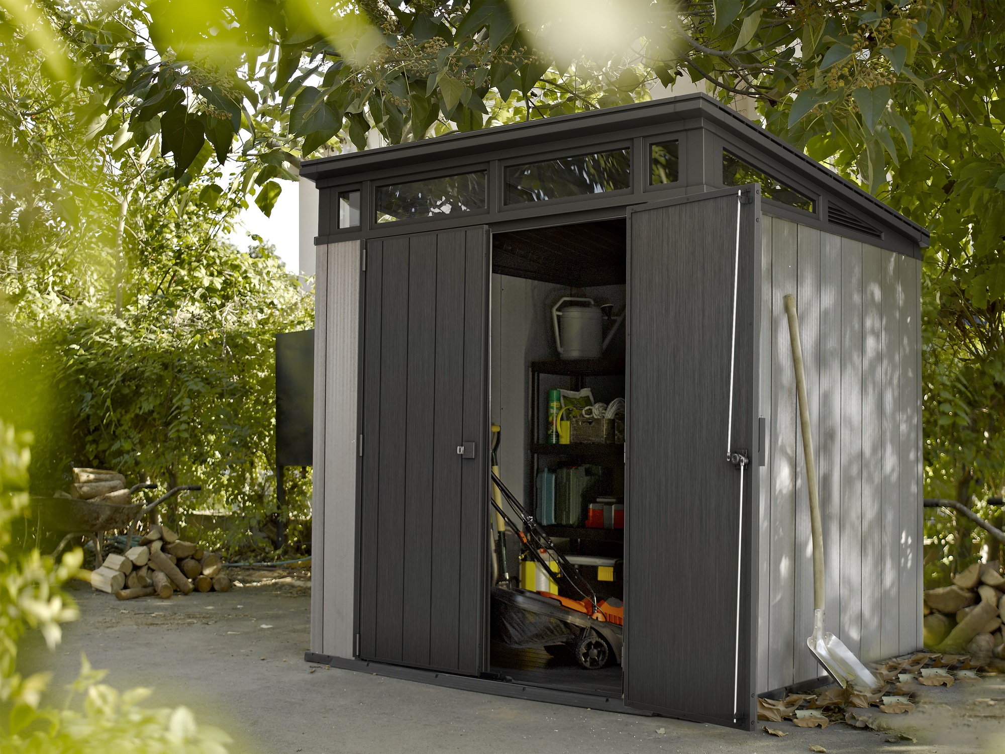 ����������� ����� ARTISAN 7'x7', ������� � ��� (2,14�2,18�)