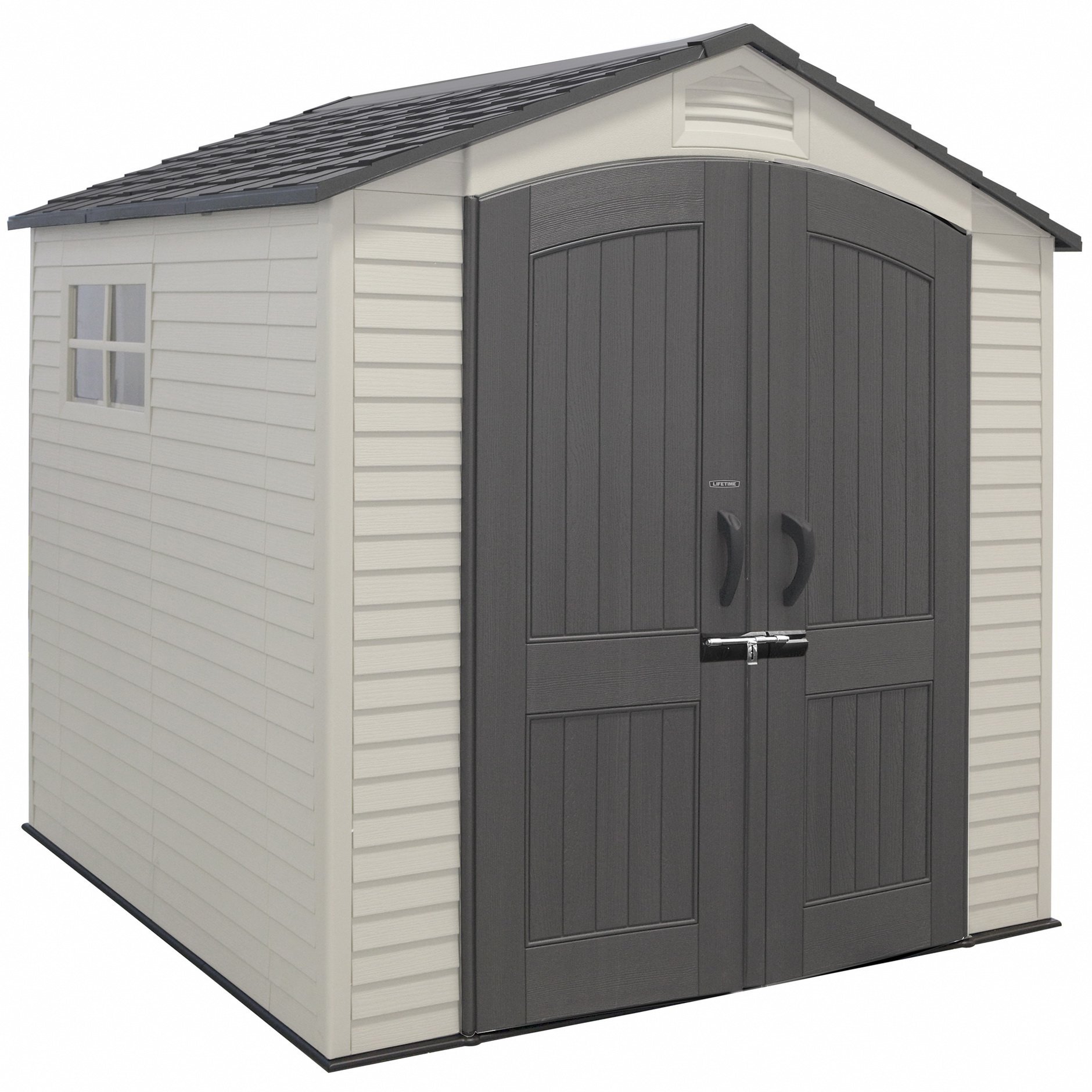 ����������� ����� LifeTime 60190 7'x7' (2,06�2,09�)
