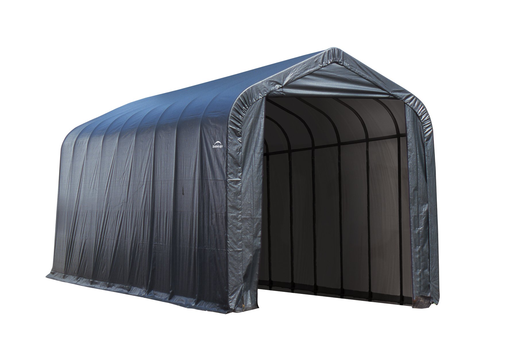 �������� ����� ShelterLogic 4,3�11�3,7�