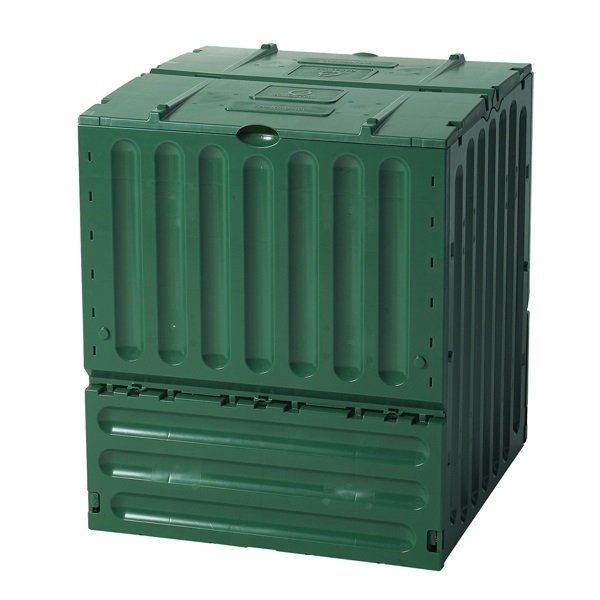 ��������� Eco-King 600 ������ �������