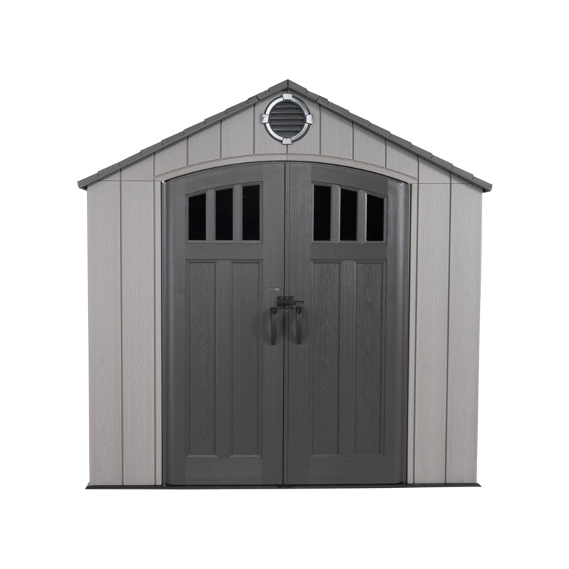 ����������� ������� WoodLook 60295 8'�10' (2,33�2,94�) ������-�����