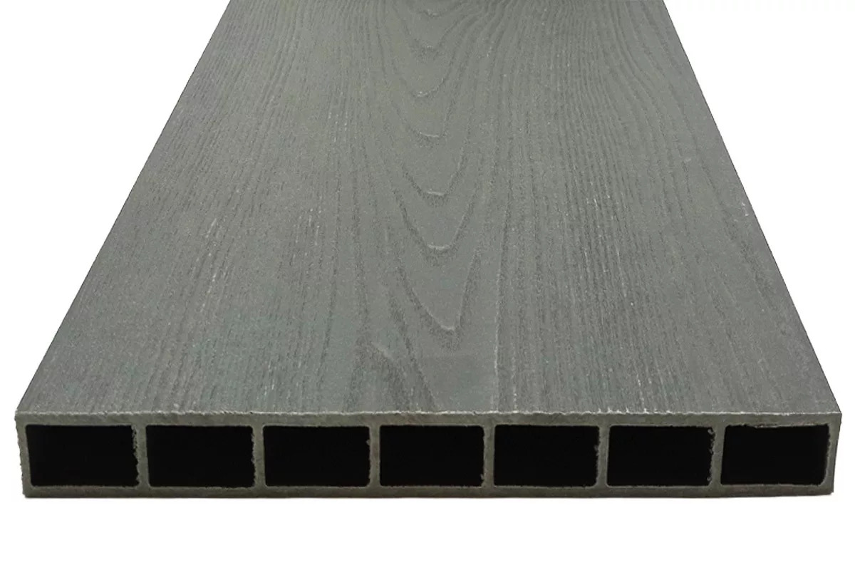 ����� ��� ������ �� ��� NauticPrime ����� 300�30�2950��