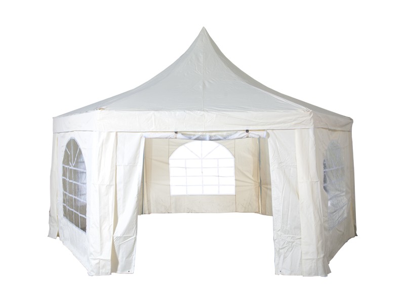 �����-������� �������� (�����) Green Glade 1053 2,5�2,5�2,5�3,4�, �����