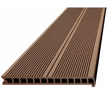 ������� Deckron/������ ���������� 320*28*4000 �� �������