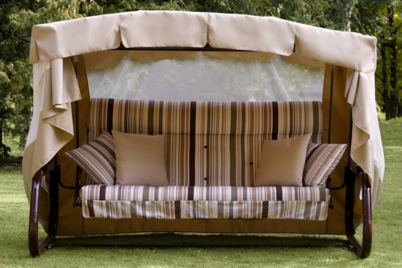 ������ ������� 4-� ������� ����������� ������� c1207 ������� ������� �����