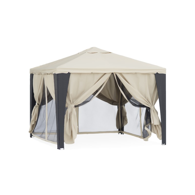 �����-������� �������� (�����) Green Glade 3176 3�3�2,5�, �������