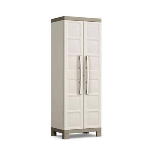 ���� ARMADIO ALTO EXCELLENCE N