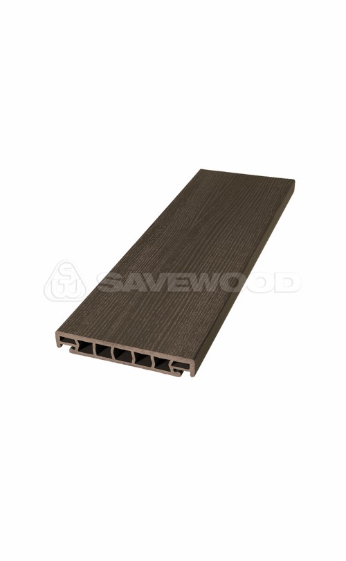 ��������� ����� ��� Savewood Salix (S) ��������� 163*25 ��