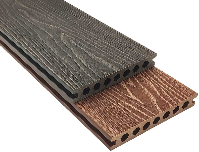 ��������� ����� (������) ��� NauticPrime 3D Esthetic Wood 150*24 �� 
