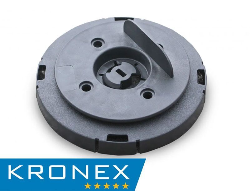 �������������� ��������� ���� ������� �� 5,5 �������� KRONEX � �������� ��� ����