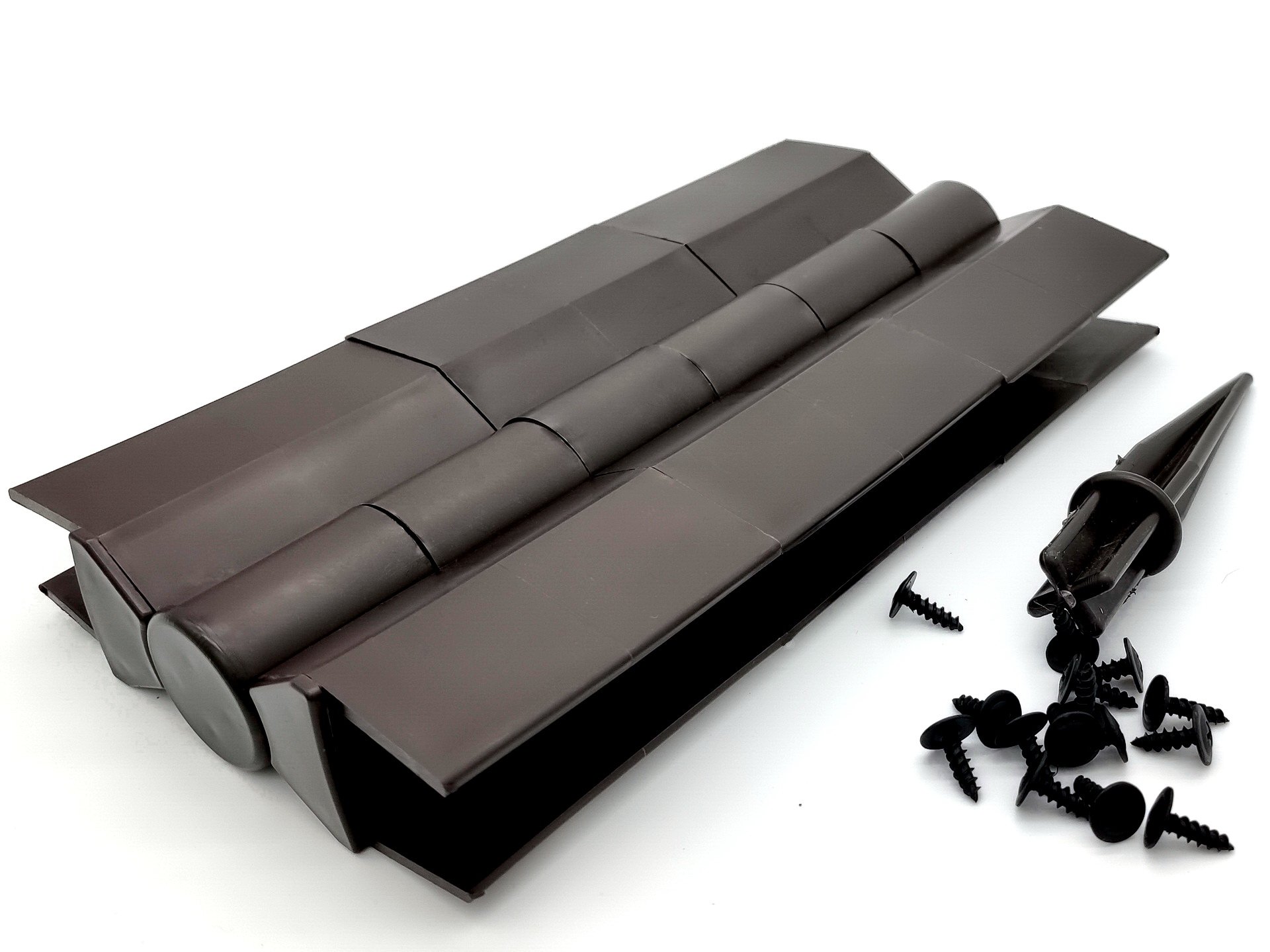 ������ ��� ������ ��� ����������� ������� 60-300 �������� 225*30��