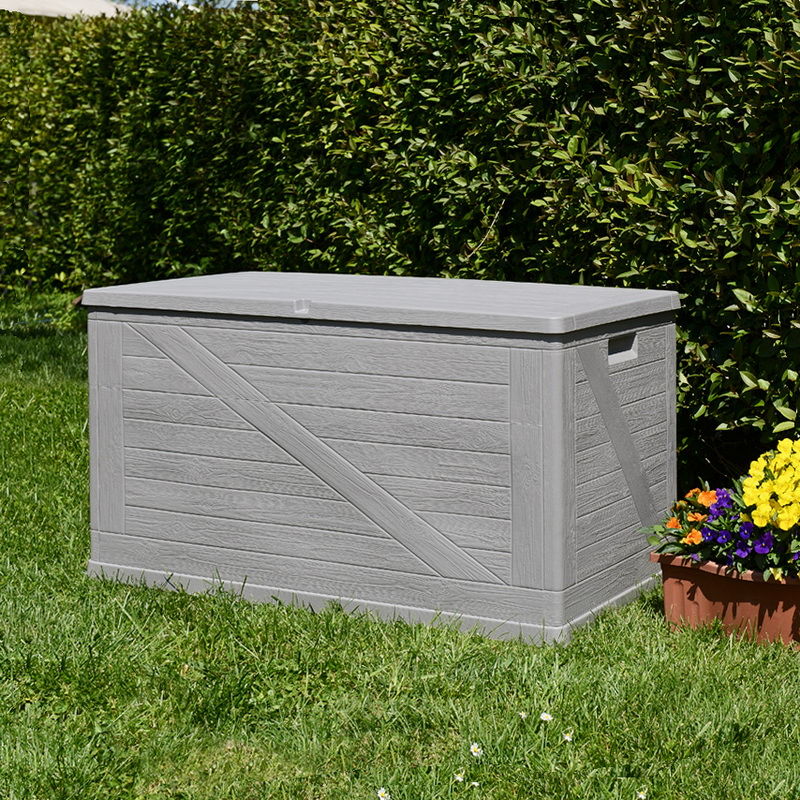 ������� ������ TOOMAX WOODLINE 420L ����� 