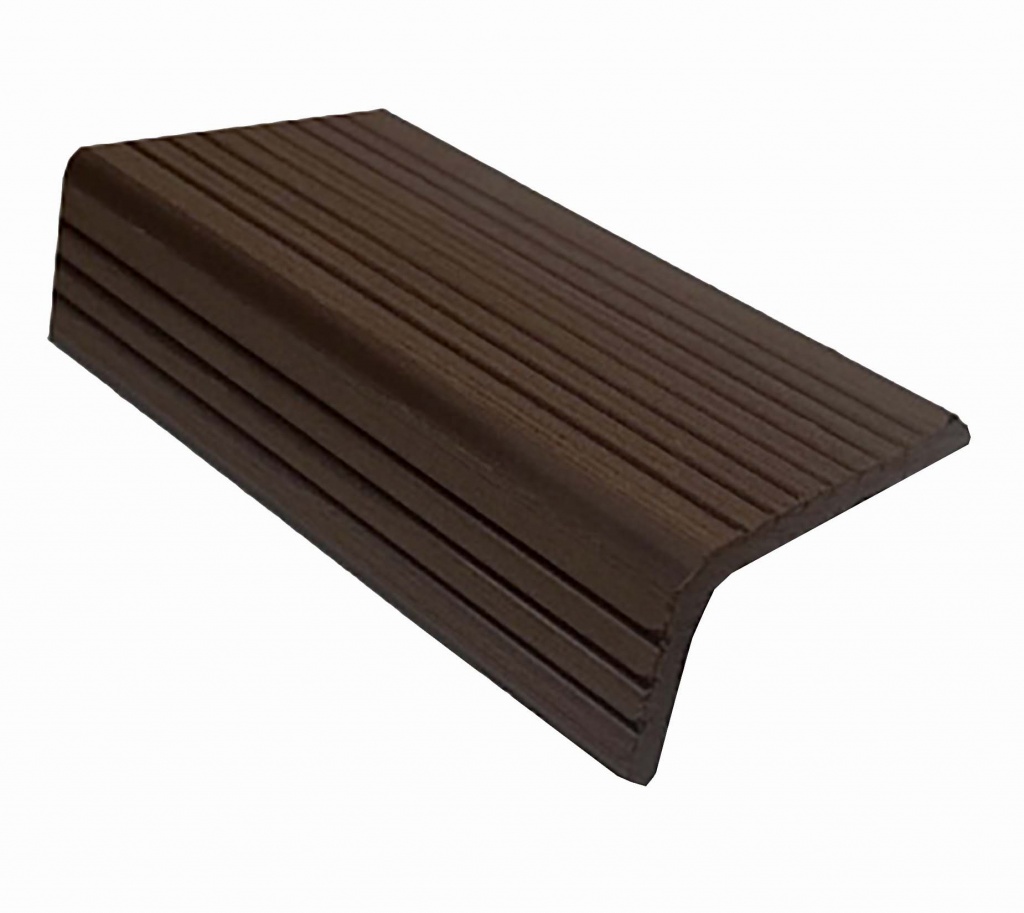 �������� ������ ��� Deckron Darvolex Ecodeck 35*70*4000mm