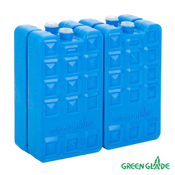 ����������� ������ Green Glade, �������� 4�450