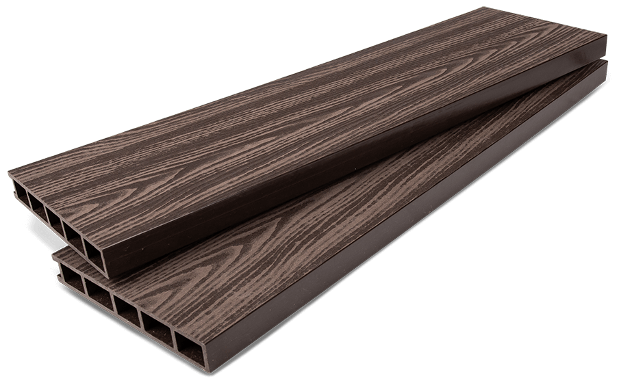 ��������� ����� �� ��� 200x30�3000 ��