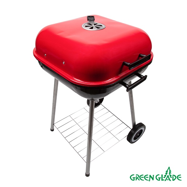 ����� - ������� Green Glade AHG18B