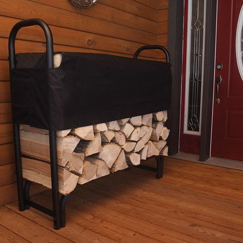 ������� ��������� BARNAS 1,2 � 0,42