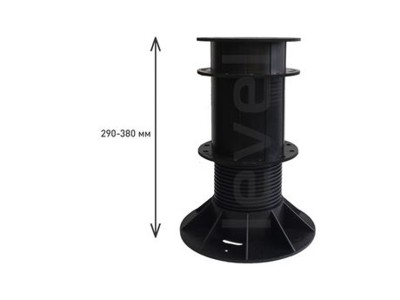 ������������ ����� Level L7 235-400 �� (������ ���������) � ������� ���������