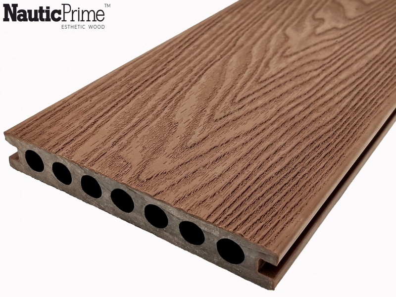 ��������� ����� (������) �� ��� NauticPrime 3D Resine 148*24 �� 