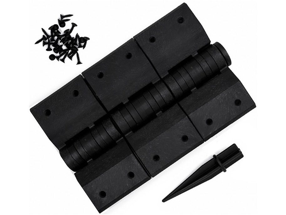 ������� ��������� ����� (�������) ��� ������ �� ��� ������� 20 ��