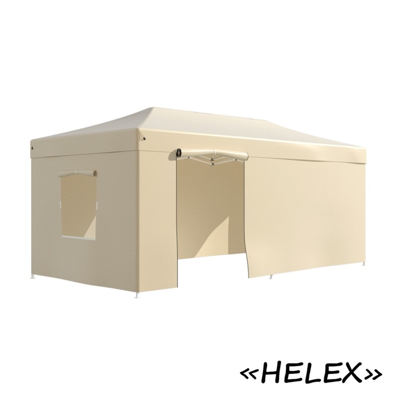 ����-����� ������������� Helex 4361 3x6�3�, ������� (���������)