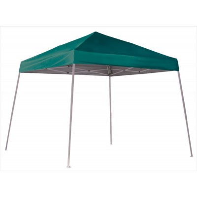 ����� ShelterLogic 2,4 � 2,4 � �������
