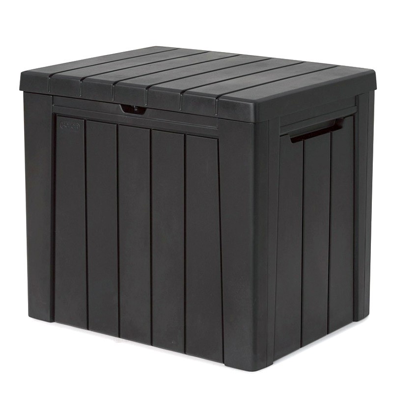 ������ URBAN STORAGE BOX 113 L ������