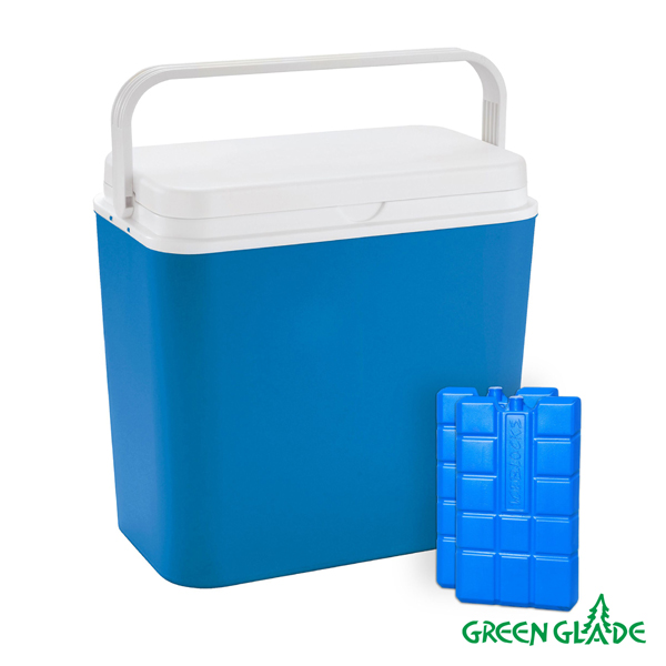 �������������� Green Glade 3702 24� � �������������� ������