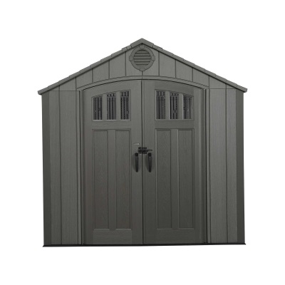 ����������� ������� LifeTime WOODLOOK (2019) 60211 8'x10' (2,43�3,04�) �����-�����