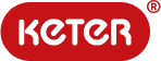 Keter (Кетер)