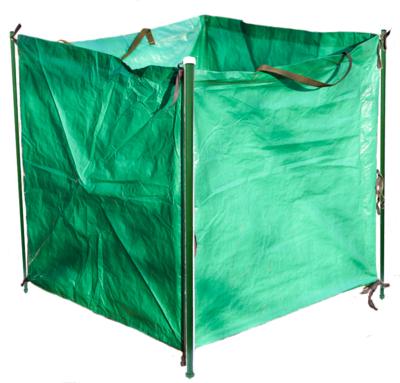 ��������� �������� GardenDreams ����� 650�