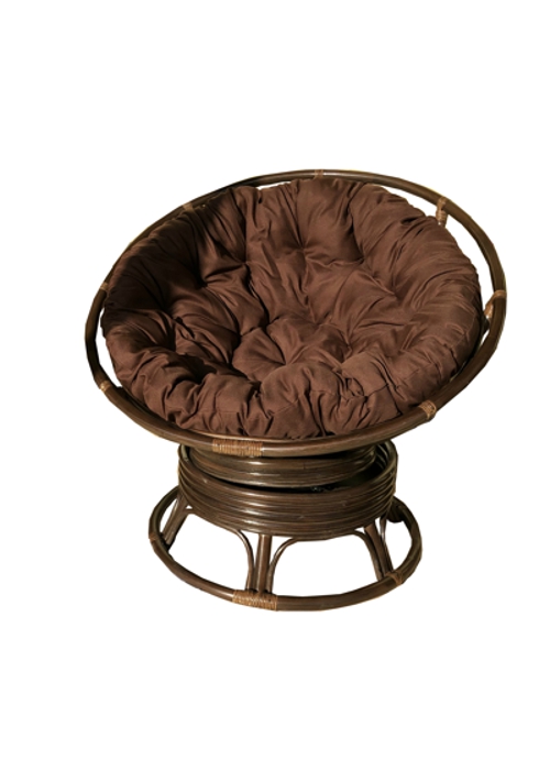 ������-������� Papasan Roker �����������, ���������, ����������