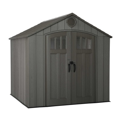 ����������� ����� WOODLOOK 60230 8x7,5' (2,28�2,13�)
