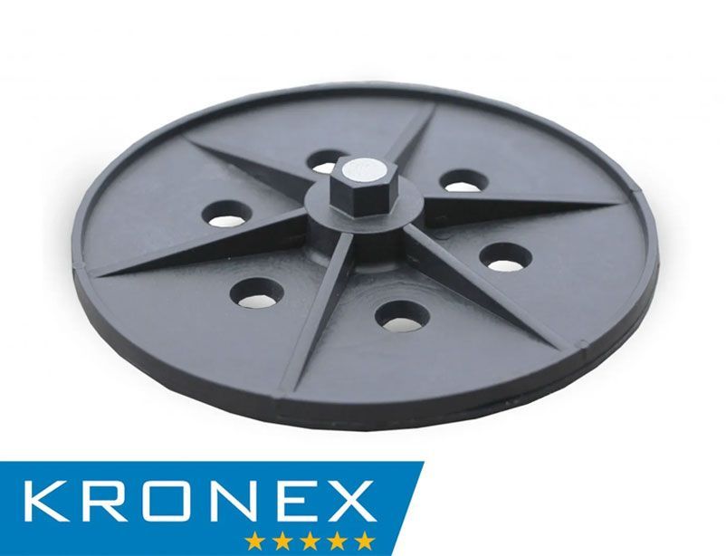 ������� ��� ����������� KRONEX