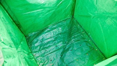 ��������� �������� GardenDreams ����� 650�