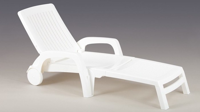 ������� ��� ���� "��� ������" B:Rattan Amalfi, ��������, �����