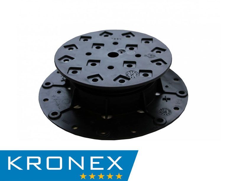 ������������ ����� KRONEX 36-51 �� (������ ��������� � ������� ���������)