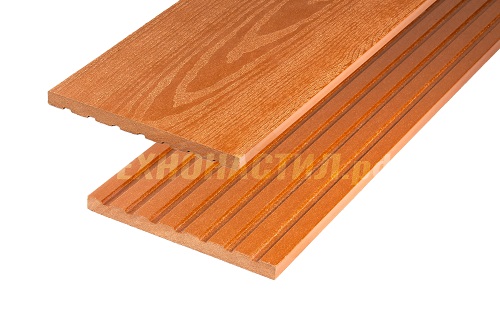 �����-����� �������� �� ��� � ��������� "��� ������" �������� 145*11��