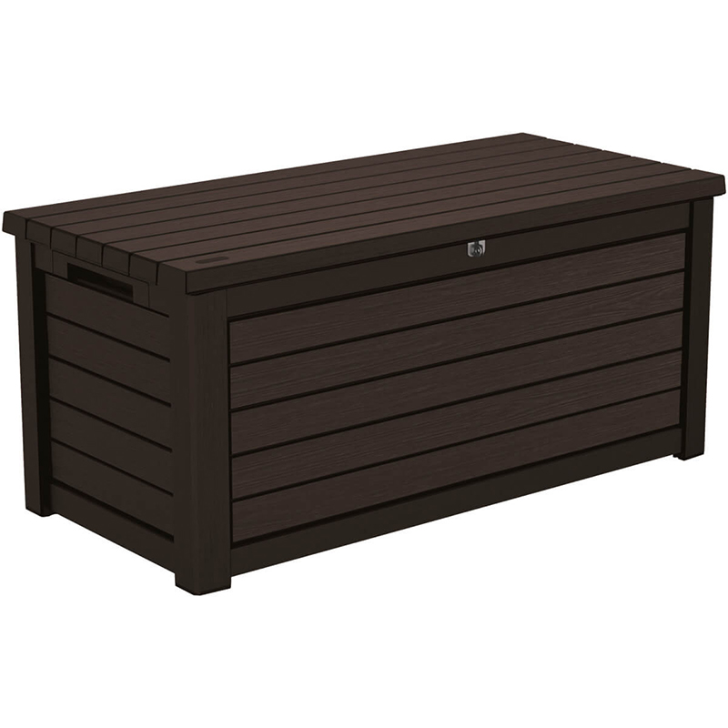 ������ ������� Northwood Storage Box 630 L
