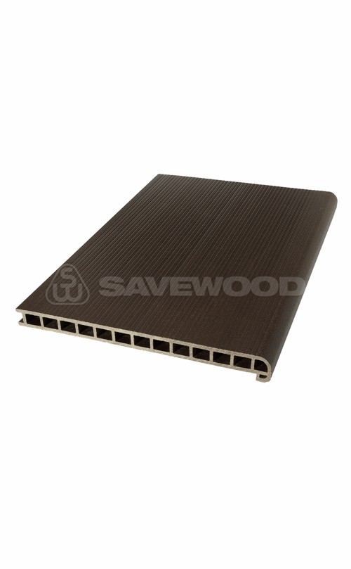 ������� �� ��� Savewood Radix (����������) 320*25*4000 ��