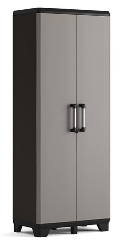 ���� Pro Tall Cabinet
