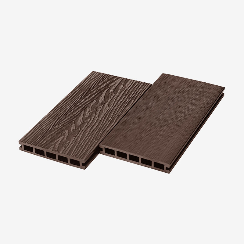��������� ����� UnoDeck Vintage 150*24 �� 