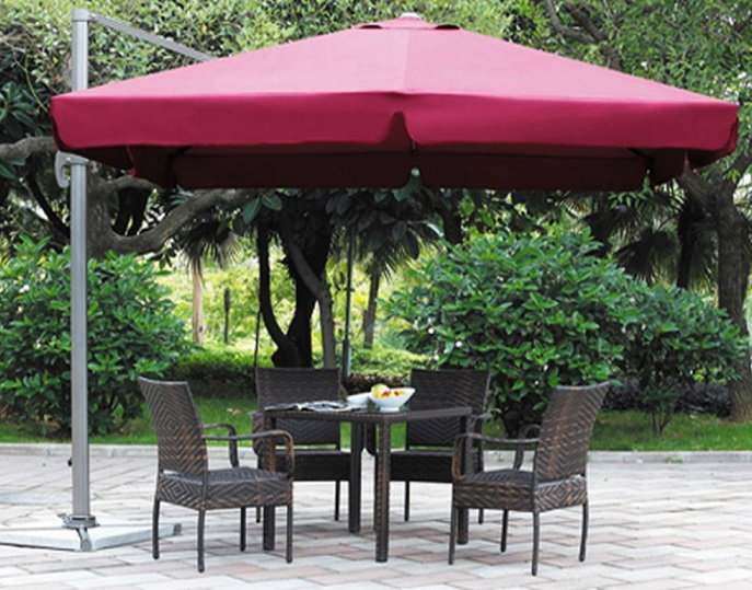 ������� ����  Garden Way SYDNEY, ���� �����,  3*3�