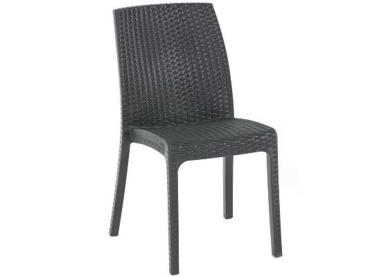 ���� ��� ���� Virginia Nebraska ����� "��� ������"