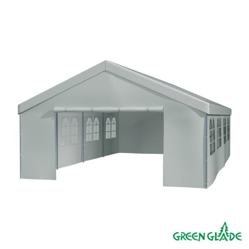 �������� ����� Green Glade 3006 6�8�3,1/2�, ����� (���������)